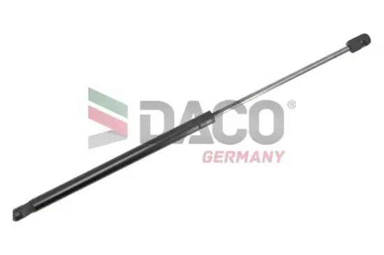 Gasfeder, Koffer-/Laderaum DACO Germany SG0210 Bild Gasfeder, Koffer-/Laderaum DACO Germany SG0210