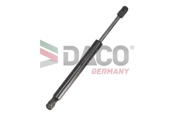 Gasfeder, Koffer-/Laderaum beidseitig DACO Germany SG0211