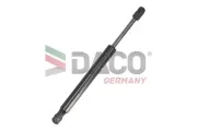 Gasfeder, Koffer-/Laderaum beidseitig DACO Germany SG0211