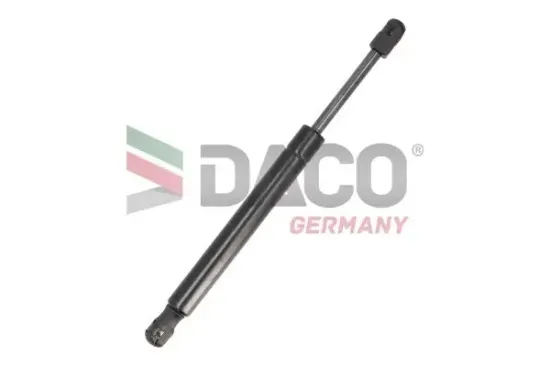 Gasfeder, Koffer-/Laderaum beidseitig DACO Germany SG0211 Bild Gasfeder, Koffer-/Laderaum beidseitig DACO Germany SG0211