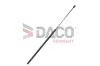 Gasfeder, Motorhaube DACO Germany SG0219