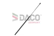 Gasfeder, Motorhaube DACO Germany SG0219