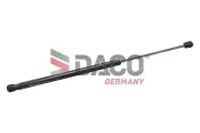 Gasfeder, Koffer-/Laderaum DACO Germany SG0220