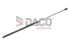 Gasfeder, Motorhaube DACO Germany SG0222