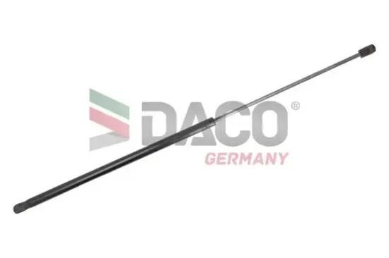 Gasfeder, Motorhaube DACO Germany SG0222 Bild Gasfeder, Motorhaube DACO Germany SG0222