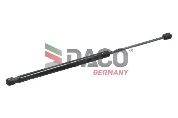 Gasfeder, Koffer-/Laderaum DACO Germany SG0227