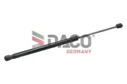 Gasfeder, Koffer-/Laderaum DACO Germany SG0227