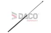 Gasfeder, Motorhaube DACO Germany SG0229
