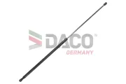 Gasfeder, Motorhaube DACO Germany SG0229