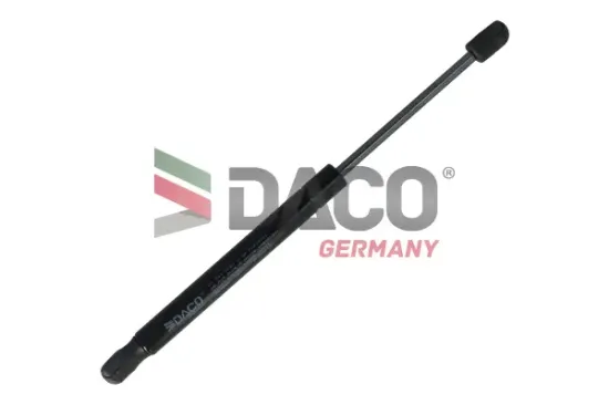 Gasfeder, Motorhaube DACO Germany SG0233 Bild Gasfeder, Motorhaube DACO Germany SG0233