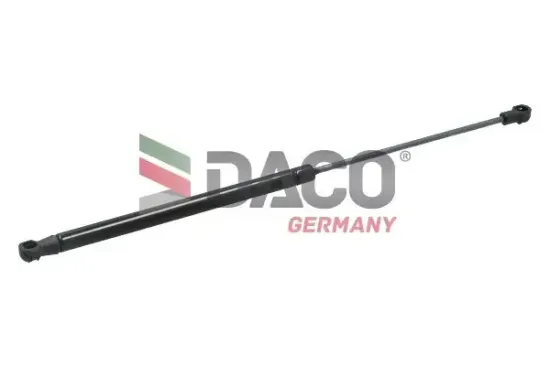 Gasfeder, Koffer-/Laderaum DACO Germany SG0236 Bild Gasfeder, Koffer-/Laderaum DACO Germany SG0236