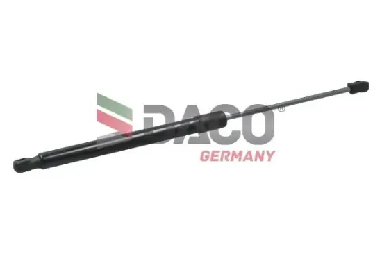 Gasfeder, Koffer-/Laderaum DACO Germany SG0238 Bild Gasfeder, Koffer-/Laderaum DACO Germany SG0238