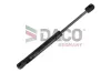Gasfeder, Koffer-/Laderaum DACO Germany SG0239