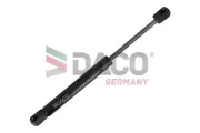 Gasfeder, Koffer-/Laderaum DACO Germany SG0239