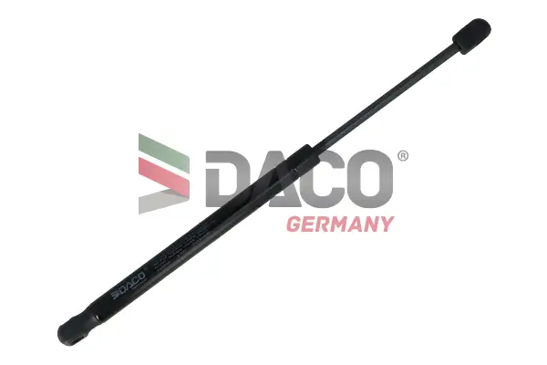 Gasfeder, Motorhaube vorne DACO Germany SG0248