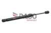 Gasfeder, Motorhaube DACO Germany SG0300