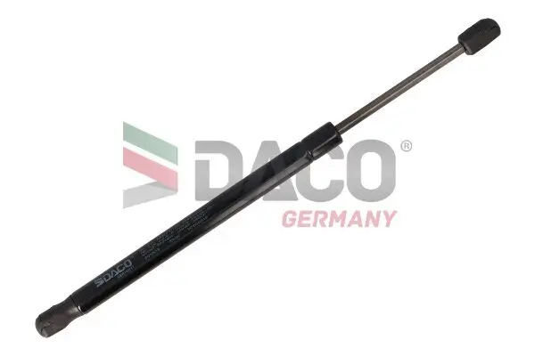 Gasfeder, Koffer-/Laderaum beidseitig DACO Germany SG0303