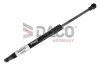 Gasfeder, Motorhaube DACO Germany SG0310