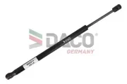 Gasfeder, Motorhaube DACO Germany SG0314