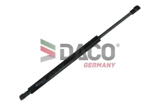 Gasfeder, Koffer-/Laderaum hinten DACO Germany SG0320 Bild Gasfeder, Koffer-/Laderaum hinten DACO Germany SG0320