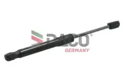 Gasfeder, Motorhaube vorne DACO Germany SG0321