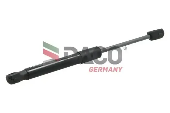 Gasfeder, Motorhaube vorne DACO Germany SG0321 Bild Gasfeder, Motorhaube vorne DACO Germany SG0321