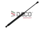 Gasfeder, Koffer-/Laderaum hinten DACO Germany SG0325