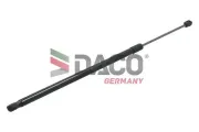 Gasfeder, Koffer-/Laderaum DACO Germany SG0336