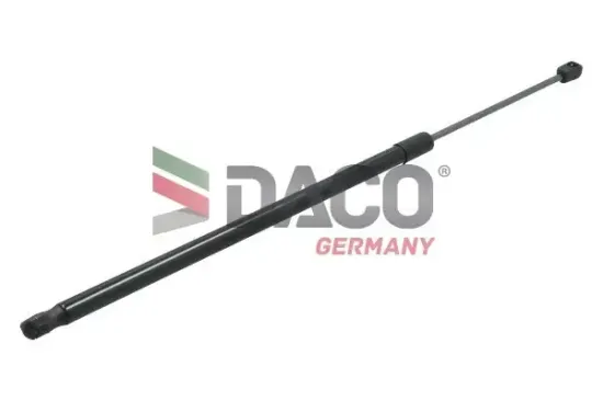 Gasfeder, Koffer-/Laderaum DACO Germany SG0336 Bild Gasfeder, Koffer-/Laderaum DACO Germany SG0336