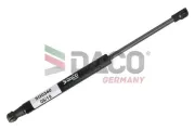 Gasfeder, Motorhaube DACO Germany SG0340