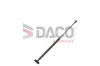 Gasfeder, Koffer-/Laderaum hinten DACO Germany SG0403