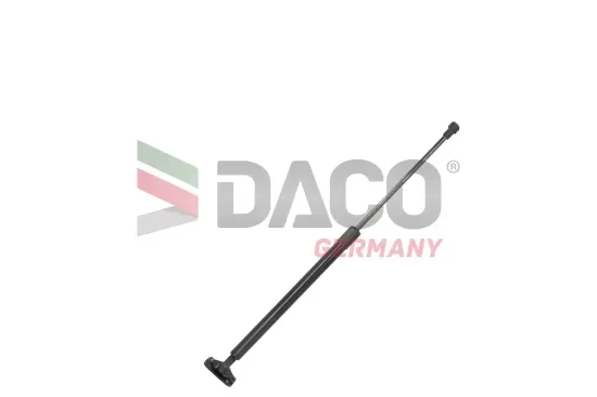 Gasfeder, Koffer-/Laderaum hinten DACO Germany SG0403 Bild Gasfeder, Koffer-/Laderaum hinten DACO Germany SG0403