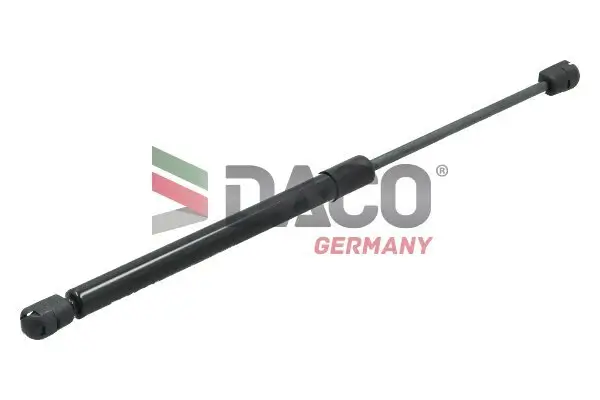 Gasfeder, Motorhaube DACO Germany SG0405