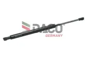 Gasfeder, Koffer-/Laderaum DACO Germany SG0408