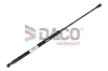 Gasfeder, Koffer-/Laderaum DACO Germany SG0602