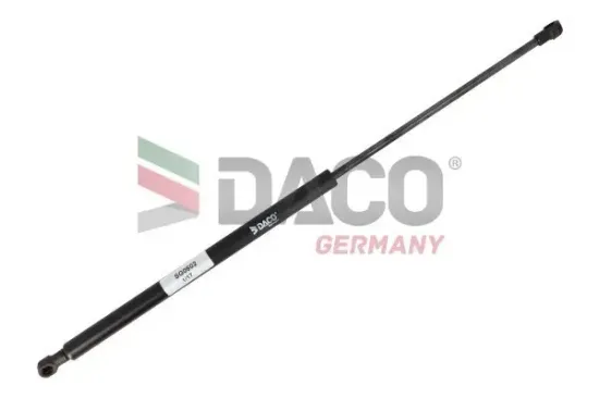 Gasfeder, Koffer-/Laderaum DACO Germany SG0602 Bild Gasfeder, Koffer-/Laderaum DACO Germany SG0602