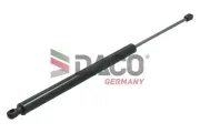 Gasfeder, Koffer-/Laderaum DACO Germany SG0605