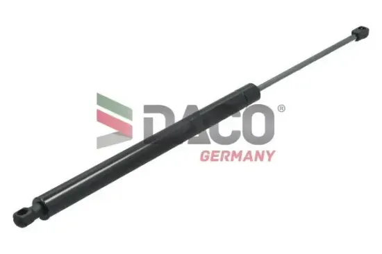 Gasfeder, Koffer-/Laderaum DACO Germany SG0605 Bild Gasfeder, Koffer-/Laderaum DACO Germany SG0605