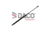Gasfeder, Koffer-/Laderaum hinten DACO Germany SG0606