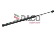 Gasfeder, Koffer-/Laderaum DACO Germany SG0608
