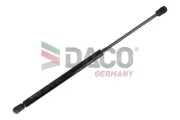 Gasfeder, Koffer-/Laderaum DACO Germany SG0610