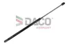 Gasfeder, Koffer-/Laderaum DACO Germany SG0613