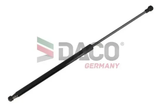 Gasfeder, Koffer-/Laderaum DACO Germany SG0620 Bild Gasfeder, Koffer-/Laderaum DACO Germany SG0620