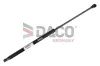 Gasfeder, Motorhaube DACO Germany SG0623