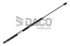 Gasfeder, Koffer-/Laderaum DACO Germany SG0630