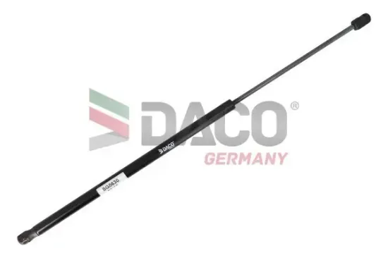 Gasfeder, Koffer-/Laderaum DACO Germany SG0630 Bild Gasfeder, Koffer-/Laderaum DACO Germany SG0630