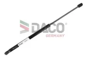 Gasfeder, Koffer-/Laderaum DACO Germany SG0631