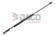 Gasfeder, Koffer-/Laderaum DACO Germany SG0640