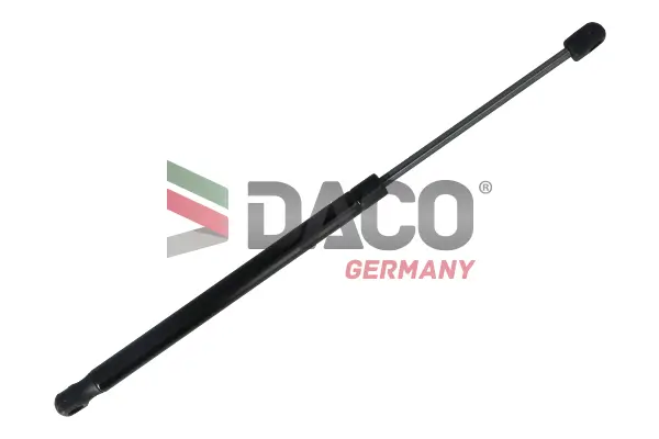 Gasfeder, Motorhaube DACO Germany SG0700