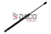 Gasfeder, Motorhaube DACO Germany SG0700